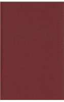 Lamb, Hazlitt, Keats