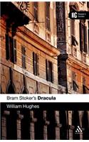 Bram Stoker's Dracula: A Reader's Guide(Reader's Guides)