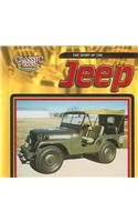 The Story of the Jeep
