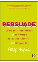 Persuade