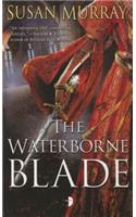 The Waterborne Blade