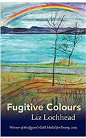 Fugitive Colours