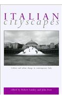 Italian Cityscapes