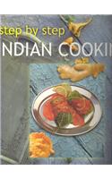 Indian Cooking