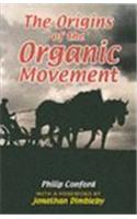 Origins of Organic Movement (P)