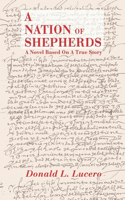Nation of Shepherds