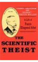 Scientific Theist