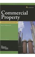 Commercial Property