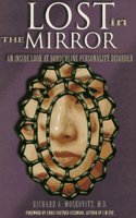 Lost in the Mirror: An Inside Look at Borderline Personality Disorder