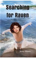 Searching for Raven