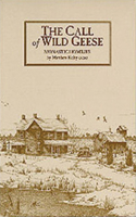 Call of Wild Geese