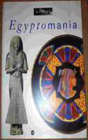 Egyptomania