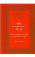 Fortunate Aeon
