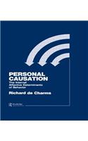 Personal Causation