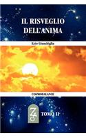 II Risveglio Dell'anima