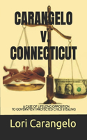 CARANGELO v. CONNECTICUT