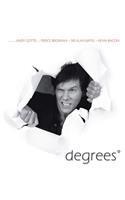 Degrees