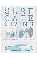 Surf Cafe Living