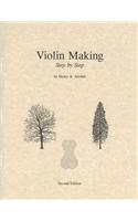 Violin Making