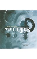 After the Rain...: The Cure [With CD (Audio)]