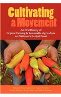 Cultivating a Movement