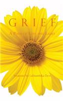 Grief