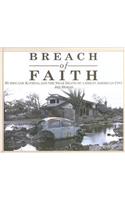 Breach of Faith