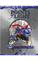 Points of Light