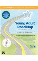 Young Adult Road Map