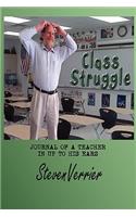 Class Struggle