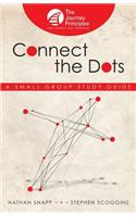 Connect the Dots