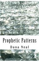 Prophetic Patterns