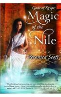 Magic of the Nile
