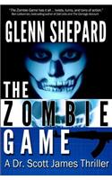 Zombie Game