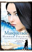 Masquerade