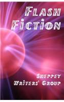 Flash Fiction