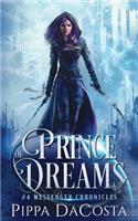 Prince of Dreams