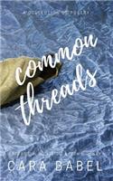 Common Threads
