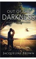 Out of the Darkness