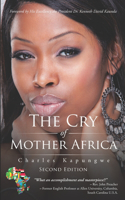Cry of Mother Africa