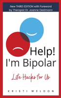 Help! I'm Bipolar