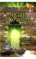 Dark Corner