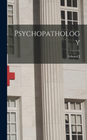 Psychopathology