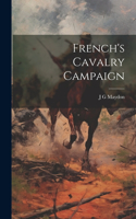 French's Cavalry Campaign