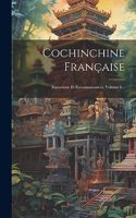 Cochinchine Française