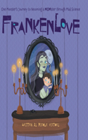 Frankenlove