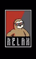 Sloth