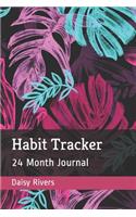 Habit Tracker