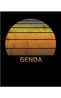 Genoa