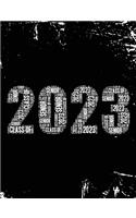 Senior Class of 2023